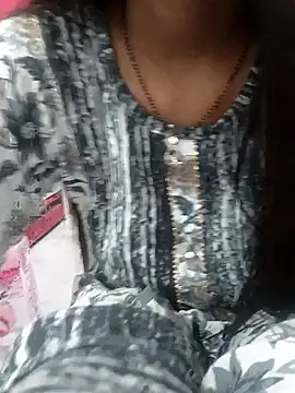Anjal hot online show from June 2, 2026, 8:16 am