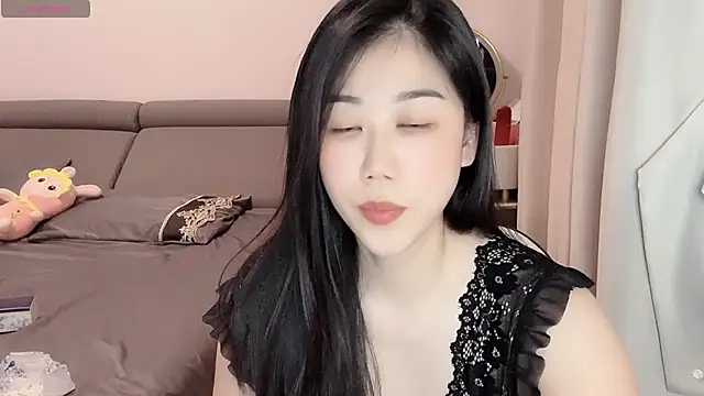 F-Yuwei online show from June 29, 2026, 9:15 am