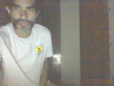 Leonildo2026 online show from June 9, 2026, 5:19 am