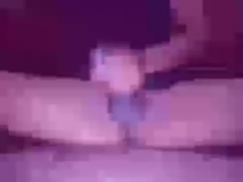 EnjoyMex69 online show from October 28, 2025, 6:17 am