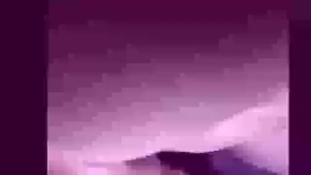 Snapshot of EnjoyMex69 chatting on January 11, 2026, 10:09 am EnjoyMex69 online show from January 11, 2026, 10:09 am