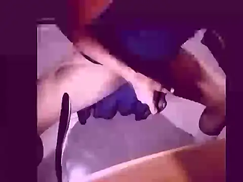 Snapshot of EnjoyMex69 chatting on February 8, 2026, 8:07 am EnjoyMex69 online show from February 8, 2026, 8:07 am