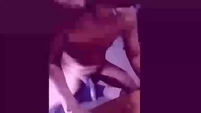 Snapshot of EnjoyMex69 chatting on February 19, 2026, 6:09 am EnjoyMex69 online show from February 19, 2026, 6:09 am