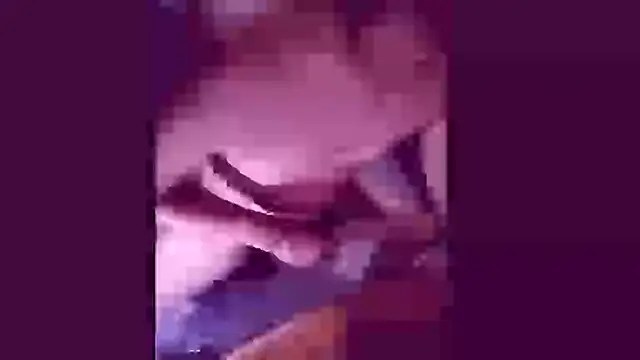 Snapshot of EnjoyMex69 chatting on February 22, 2026, 7:08 am EnjoyMex69 online show from February 22, 2026, 7:08 am