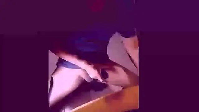 Snapshot of EnjoyMex69 chatting on February 27, 2026, 8:47 am EnjoyMex69 online show from February 27, 2026, 8:47 am