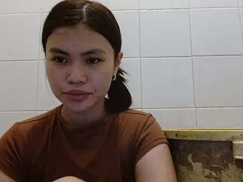 Snapshot of 3mariaspinay69 chatting on April 28, 2026, 4:06 am 3mariaspinay69 online show from April 28, 2026, 4:06 am
