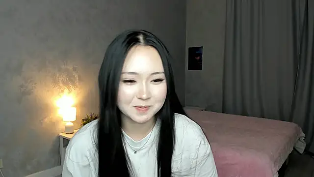 Snapshot of TeshaHeinsohn chatting on April 25, 2026, 1:41 pm TeshaHeinsohn online show from April 25, 2026, 1:41 pm