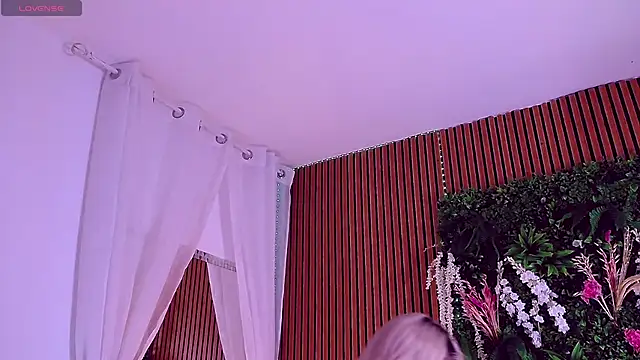 BunnyGoneBad online show from June 2, 2026, 4:14 am