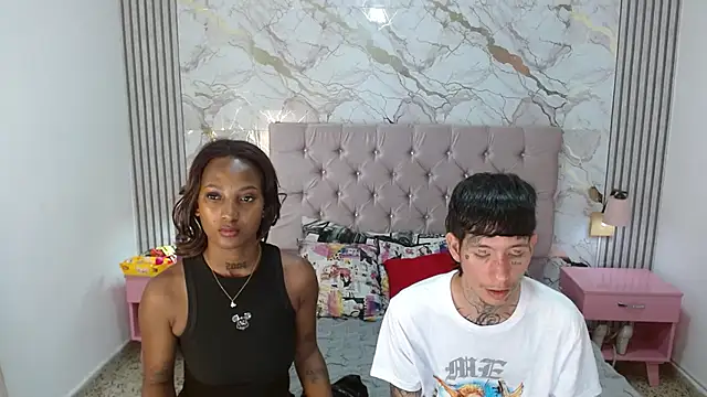Ray Monnd online show from May 8, 2026, 8:03 pm