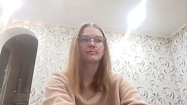Snapshot of RottedDam chatting on April 26, 2026, 9:23 pm RottedDam online show from April 26, 2026, 9:23 pm