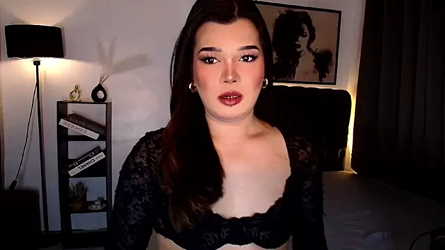 Snapshot of Empress_Candice chatting on April 27, 2026, 12:14 pm Empress Candice online show from April 27, 2026, 12:14 pm