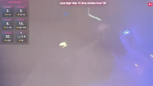 Ariana west  online show from April 28, 2026, 12:43 pm