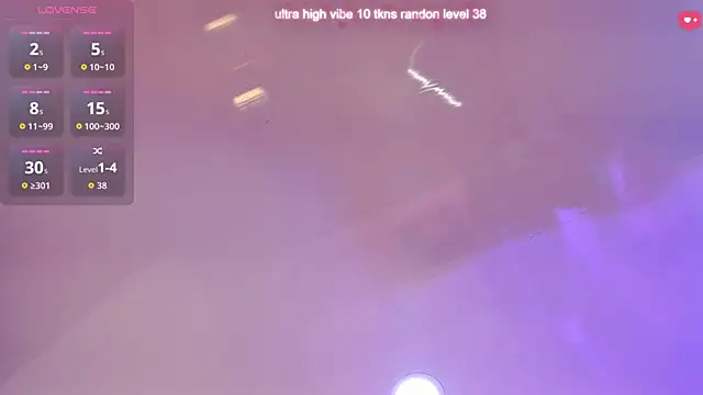 Ariana west  online show from May 4, 2026, 12:56 pm