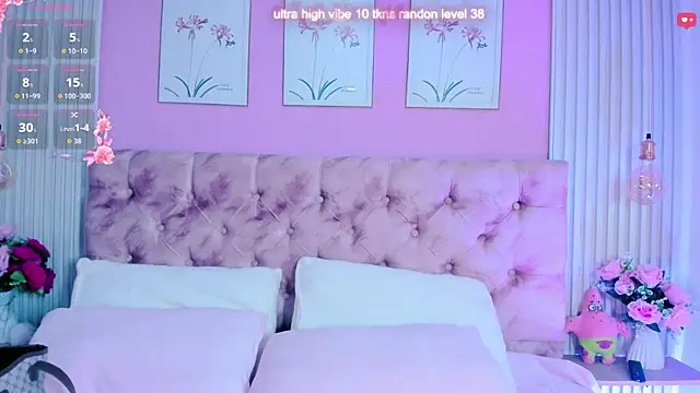 Ariana west  online show from May 13, 2026, 12:57 pm