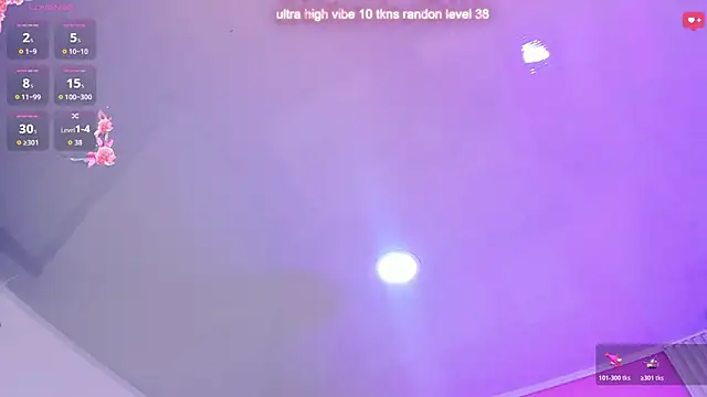 Ariana west  online show from May 27, 2026, 1:08 pm