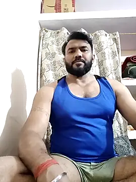 Snapshot of Hulk_ketantop_36 chatting on April 24, 2026, 3:25 pm Hulk ketantop 36 online show from April 24, 2026, 3:25 pm
