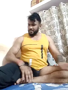 Snapshot of Hulk_ketantop_36 chatting on May 9, 2026, 7:02 am Hulk ketantop 36 online show from May 9, 2026, 7:02 am