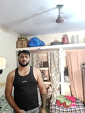 Snapshot of Hulk_ketantop_36 chatting on May 26, 2026, 5:03 am Hulk ketantop 36 online show from May 26, 2026, 5:03 am