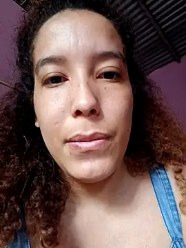 Snapshot of sofia0303 chatting on April 24, 2026, 3:14 pm sofia0303 online show from April 24, 2026, 3:14 pm