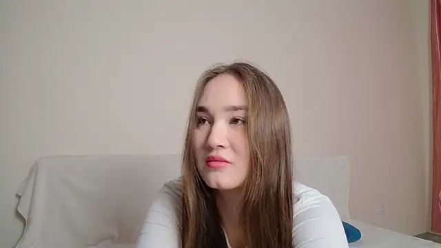 Snapshot of Bo_Peep chatting on April 25, 2026, 1:14 pm Bo Peep online show from April 25, 2026, 1:14 pm