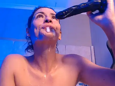 Snapshot of Natynasty_ chatting on May 30, 2026, 1:30 pm Natynasty online show from May 30, 2026, 1:30 pm