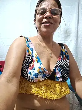 Sweet-Hot-Sucking online show from May 2, 2026, 11:37 am