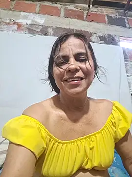 Sweet-Hot-Sucking online show from May 12, 2026, 12:02 pm