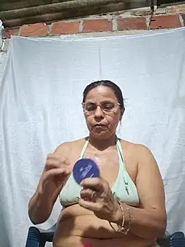 Sweet-Hot-Sucking online show from May 22, 2026, 12:11 pm