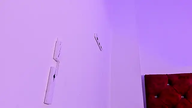 ThiagoSexy005 online show from May 15, 2026, 12:17 am