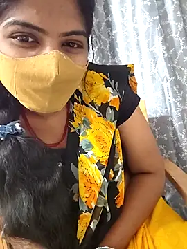 Snapshot of Sameera-sexy chatting on April 25, 2026, 10:07 am Sameera-sexy online show from April 25, 2026, 10:07 am