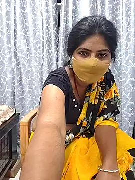 Snapshot of Sameera-sexy chatting on April 25, 2026, 1:52 pm Sameera-sexy online show from April 25, 2026, 1:52 pm