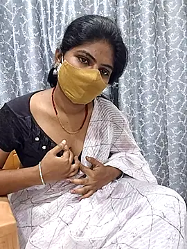 Snapshot of Sameera-sexy chatting on April 26, 2026, 3:26 am Sameera-sexy online show from April 26, 2026, 3:26 am