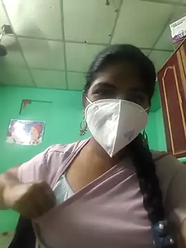 Snapshot of Sameera-sexy chatting on April 29, 2026, 7:09 pm Sameera-sexy online show from April 29, 2026, 7:09 pm
