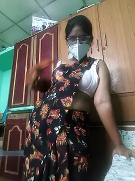 Snapshot of Sameera-sexy chatting on May 1, 2026, 7:18 pm Sameera-sexy online show from May 1, 2026, 7:18 pm