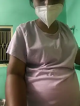 Snapshot of Sameera-sexy chatting on May 2, 2026, 9:09 pm Sameera-sexy online show from May 2, 2026, 9:09 pm