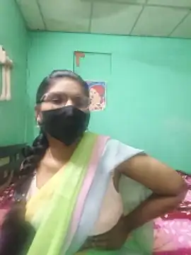 Snapshot of Sameera-sexy chatting on May 16, 2026, 4:06 pm Sameera-sexy online show from May 16, 2026, 4:06 pm