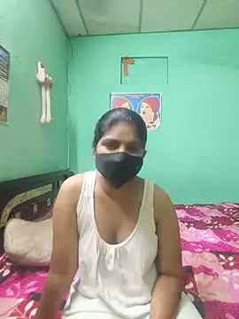 Snapshot of Sameera-sexy chatting on May 18, 2026, 4:46 pm Sameera-sexy online show from May 18, 2026, 4:46 pm