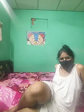 Snapshot of Sameera-sexy chatting on May 22, 2026, 5:07 pm Sameera-sexy online show from May 22, 2026, 5:07 pm