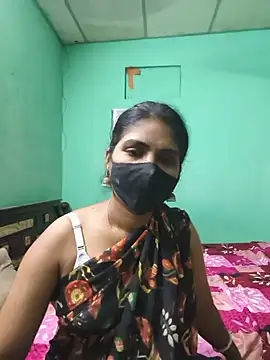Snapshot of Sameera-sexy chatting on May 31, 2026, 6:09 pm Sameera-sexy online show from May 31, 2026, 6:09 pm