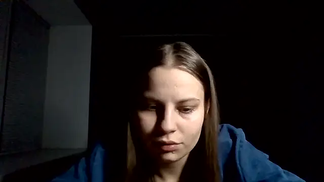 Snapshot of _Linsyy_ee_ chatting on April 29, 2026, 6:36 pm Linsyy ee online show from April 29, 2026, 6:36 pm
