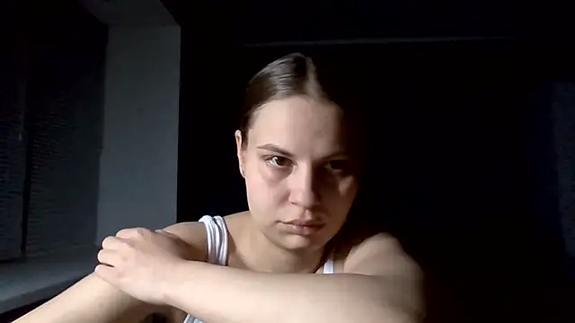 Snapshot of _Linsyy_ee_ chatting on April 30, 2026, 6:03 pm Linsyy ee online show from April 30, 2026, 6:03 pm