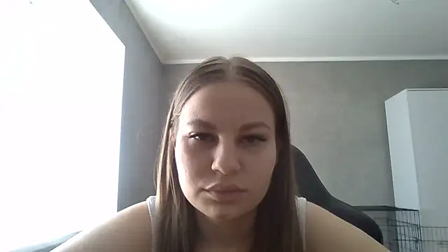 Snapshot of _Linsyy_ee_ chatting on May 5, 2026, 9:28 am Linsyy ee online show from May 5, 2026, 9:28 am