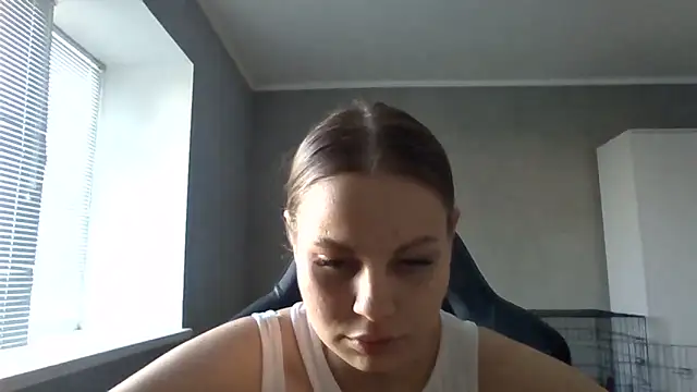 Snapshot of _Linsyy_ee_ chatting on May 6, 2026, 3:39 pm Linsyy ee online show from May 6, 2026, 3:39 pm