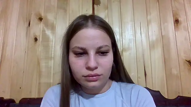 Snapshot of _Linsyy_ee_ chatting on May 7, 2026, 7:52 pm Linsyy ee online show from May 7, 2026, 7:52 pm