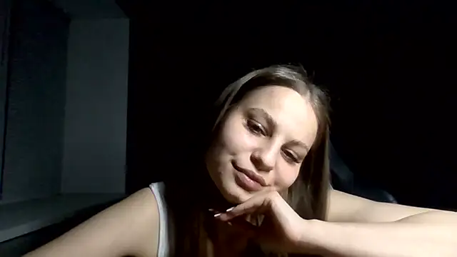 Snapshot of _Linsyy_ee_ chatting on May 11, 2026, 6:16 pm Linsyy ee online show from May 11, 2026, 6:16 pm