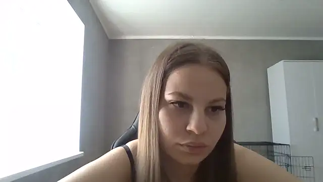 Snapshot of _Linsyy_ee_ chatting on May 12, 2026, 9:50 am Linsyy ee online show from May 12, 2026, 9:50 am