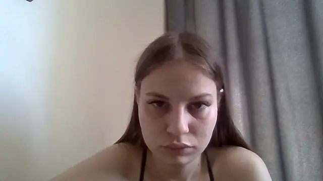 Snapshot of _Linsyy_ee_ chatting on May 24, 2026, 10:53 am Linsyy ee online show from May 24, 2026, 10:53 am