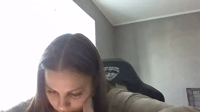 Snapshot of _Linsyy_ee_ chatting on May 29, 2026, 2:26 pm Linsyy ee online show from May 29, 2026, 2:26 pm