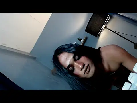 Snapshot of twerkitlike_twinkle chatting on May 10, 2026, 2:17 am twerkitlike twinkle online show from May 10, 2026, 2:17 am