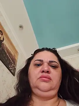 -CUTE-EVVIL- online show from June 28, 2026, 5:24 am